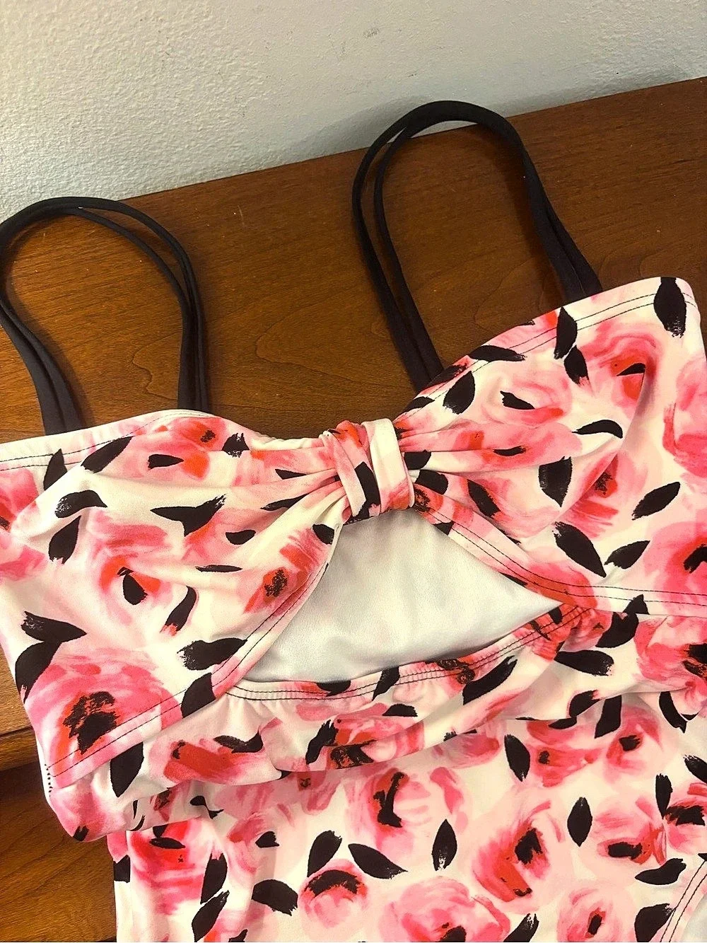 kate spade kate spade